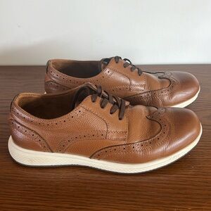 listing-status-banner